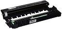 【中古】(非常に良い)brother ドラムユニット DR-23J