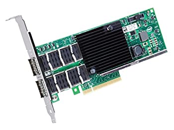 šۡɤintel Ethernet Converged NetworkAdapters XL710