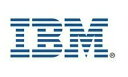 【中古】IBM 81Y9655 - 900GB 2.5 SAS 10K 6Gb/s SS Hard Drive