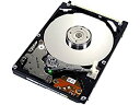 【中古】【512セクター】 TOSHIBA HDD 東芝 2.5HDD MK6465GSXN ( 640GB 7200RPM 8MB S-ATA ) WEB限定