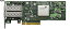 šBROCADE 16GB X8 PCIE FC HBA PERPDUAL PORT SWL OPTICS - BR-1860-2F00