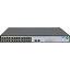 šHP Procurve 1420-24G-2SFP+ 2 x SFP+ 24-Port Switch JH018A P/N: JH018A