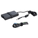 【中古】Dell 電源アダプタ 130W