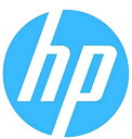 【中古】Hewlett Packard Enterprise 32GB 2Rx4 PC4-2133P-R Kit