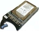 【中古】IBM 90y8878?IBM 90y8878?300?GB 10?K 6?G 2.5?SASドライブトレイ付き