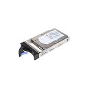【中古】IBM 90y8877???01?Ibm 300?Gb内蔵ハードドライブ2.5???SAS???10000?rpm???ホットスワップ