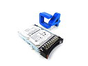 【中古】(非常に良い)IBM 42t0637?IBM Lenovo 14.1?LCD画面IBM 42d0637?42d0638?42d0639?( 5599?)...
