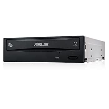 【中古】ASUS DRW-24D5MT 5インチ内蔵型D