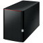 ڥȥ꡼ǥݥ10ܡ šBUFFALO 󥯥ơ for SOHO RAIDǽ ⿮HDD WD Red ͥåȥHDD(NAS) 2TB LS220DN0202B