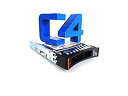 【中古】(非常に良い)90y8913?IBM 300-gb 10?K 6?G 2.5?SAS SED g2hs HDD