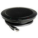 【中古】Jabra スピーカーホン SPEAK 410-FOR PC