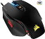 【中古】Corsair M65 PRO RGB -Black- ゲーミングマウス 『スナイパーボタン 12 000dpiセンサー FPSゲーム向け』 KB378 CH-9300011-NA