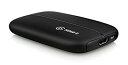 yÁzElgato Game Capture HD60 S - Q[Lv`[ USB 3.0 PS4 Xbox One and Nintendo SwitchΉ 1GC109901004