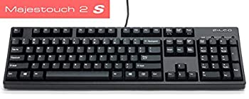 yÁzFILCO Majestouch 2 S CHERRY MX SILENTXCb`EtTCYEUS ASCIIipzj104L[ [Éf] FKBN104MPS/EB2