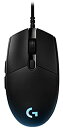【中古】(非常に良い)G PRO GAMING MOUSE
