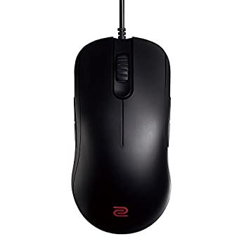 yÁzBenQ Q[~O}EX Zowie FK2 TCY莝p/vO&vC݌v