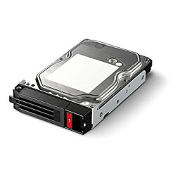 【中古】BUFFALO TeraStation TS5010シリーズ 交換用HDD NAS専用HDD 1TB OP-HD1.0N