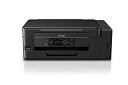 【中古】EPSON プリンター EP-M570T エコタンク搭載/A4カラーインクジェット複合機