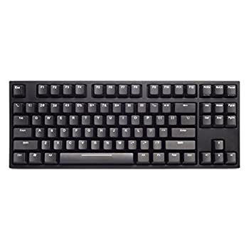 yÁzARCHISS ProgresTouch TKL C[L[v[t pz87 F` PS/2&USB CherryԎ eL[XJjJL[{[h AS-KBPD87/LRBKWP