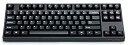 【中古】FILCO Majestouch Convertible2 Tenkeyless CherryMX青軸 英語 US ASCII 無線/有線両対応 マルチ...