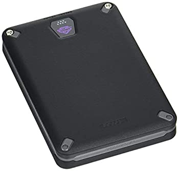 【中古】I-O DATA ハードウェア暗号化&パスワードロック対応耐衝撃ポータブルHDD HDPD-SUTB1 (USB 3.0対応/1.0TB) 【中古】I-O DATA ハードウェア暗号化&パスワードロック対応耐衝撃ポータブルHDD HDPD-SUTB1 (USB 3.0対応/1.0TB)