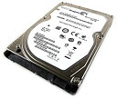 【中古】[SEAGATE] 512セクタ採用(非AFT) ハードディスク 2.5インチ 500GB Momentus 5400.6 バルク品 ST9500325AS【メーカー名】SEAGATE【メーカー型番】ST9500325AS【ブランド名】Momentus 5400.6【商品説明】[SEAGATE] 512セクタ採用(非AFT) ハードディスク 2.5インチ 500GB Momentus 5400.6 バルク品 ST9500325AS型番：ST9500325AS　シリーズ：Momentus 5400.6容量：500GB　回転数：5400rpmインターフェイス：Serial ATA300　キャッシュ：8MB厚さ：9.5mm512 SECTOR 採用(非AFT)中古品のため使用に伴うキズ等がございますが、問題なくご使用頂ける商品です。画像はイメージ写真ですので商品のコンディション、付属品の有無については入荷の度異なります。当店にて、動作確認・点検・アルコール等のクリーニングを施しております。中古品のため限定特典や補償等は、商品名、説明に記載があっても付属しておりません予めご了承下さい。当店では初期不良に限り、商品到着から7日間は返品を 受付けております。他モールとの併売品の為、完売の際はご連絡致しますのでご了承ください。ご注文からお届けまで1、ご注文⇒ご注文は24時間受け付けております。2、注文確認⇒ご注文後、当店から注文確認メールを送信します。3、お届けまで3〜10営業日程度とお考え下さい。4、入金確認⇒前払い決済をご選択の場合、ご入金確認後、配送手配を致します。5、出荷⇒配送準備が整い次第、出荷致します。配送業者、追跡番号等の詳細をメール送信致します。6、到着⇒出荷後、1〜3日後に商品が到着します。　※離島、北海道、九州、沖縄は遅れる場合がございます。予めご了承下さい。お電話でのお問合せは少人数で運営の為受け付けておりませんので、メールにてお問合せお願い致します。営業時間　月〜金　10:00〜17:00お客様都合によるご注文後のキャンセル・返品はお受けしておりませんのでご了承下さい。