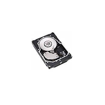 GoodLifeStoreの【中古】Lenovo(旧IBM) 7XB7A00036 1TB 7.2K 6Gb SATA 2.5型 HS 512n HDD|詳細画像
