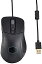 šCooler Master MasterMouse MM530 ߥ󥰥ޥ MS316 SGM-4007-KLLW1