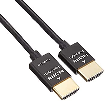 šۡɤBUFFALO HDMI֥ ॿ 3.0m BSHD3S30BK