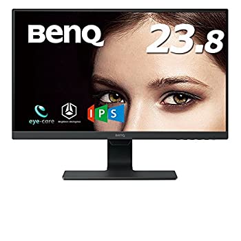 楽天市場】benqモニター gw2480の通販 楽天市場】benqモニター gw2480の通販