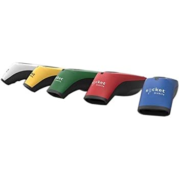 【中古】（非常に良い）Apple iOS認定