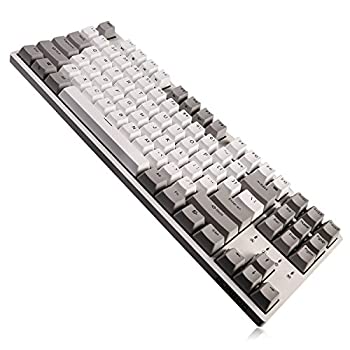 yÁzDURGOD Q[JjJL[{[h LType-Cڑ Cherry MX  87L[ tL[pA`S[Xg