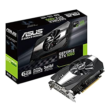 楽天市場】asus geforce gtx 1060 6gb ph-gtx1060-6gの通販 楽天市場】asus geforce gtx 1060 6gb ph-gtx1060-6gの通販