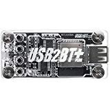 yÁzBIT TRADE ONE USB HID BluetoothϊA_v^Lbg USB2BT gς ADU2B02P