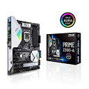 【中古】ASUS Intel Z390 搭載 LGA1151 対応 マザーボード PRIME Z390-A 【ATX 】