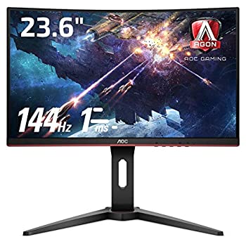 楽天市場】モニター 144hz aocの通販 楽天市場】モニター 144hz aocの通販
