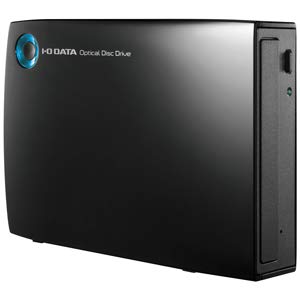 šI-O DATA ֥롼쥤ɥ饤 շ/USB 3.1/Ultra HD Blu-rayб/16®®񤭹 BRD-UT16LX