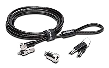 【中古】Kensington ケンジントン SD7000 マイクロソフト サーフェス プロ Surface Pro ドッキングステーション用 ロックモジュール ...