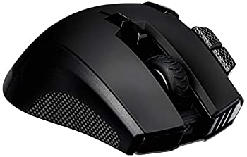 yÁzCorsair IRONCLAW RGB WIRELESS Q[~O}EX MS371 CH-9317011-AP