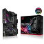 šASUS AMD AM4б ޥܡ ROG STRIX X570-E GAMING ATX