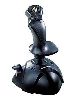 yÁz(gpi)USB Joystick