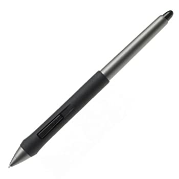 yÁzWacom Grip Pen f/Cintiq 12WX