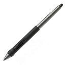 【中古】(非常に良い)Wacom Grip Pen f/Cintiq 12WX