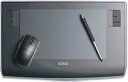 yÁz(gpi)WACOM PTZ-631W/G0 Intuos3 O[