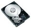 ڥȥ꡼ǥݥ10ܡ šSeagate 3.5¢HDD 160GB Serial-ATA3.0Gb/s 7200rpm 8MB NCQ RoHS ST3160815AS