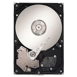 【中古】(非常に良い)Seagate 3.5インチ内蔵HDD 500GB 7200rpm S-ATA/300 32MB ST3500320AS 【中古】(非常に良い)Seagate 3.5インチ内蔵HDD 500GB 7200rpm S-ATA/300 32MB ST3500320AS