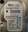 ڥȥ꡼ǥݥ10ܡ šWESTERN DIGITAL 3.5¢HDD 640GB Serial-ATA3.0Gb 7200rpm 16MB WD6400AAKS