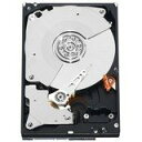 【中古】(非常に良い)WESTERN DIGITAL 3.5インチ内蔵HDD 1TB Serial-ATA 7200rpm 32MB WD1001FALS