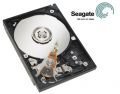 【中古】(非常に良い)Seagate 3.5インチ内蔵HDD 1TB 7200rpm S-ATAII 32MB ST31000528AS
