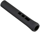 【中古】Wacom ラバーグリップ ACK-30001